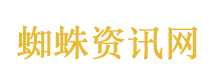 伊朗打了就跑战术让美军头疼